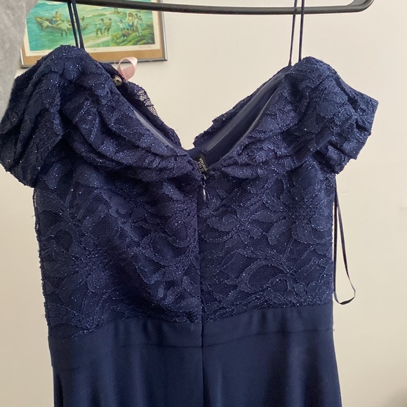 Prom Dress - Picture 3 of 6